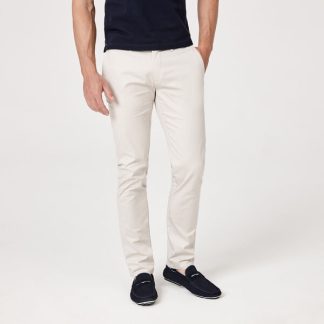 Politix Helston Chino