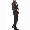Karl Lagerfeld Dinner Jacket