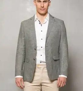 Cutler & Co Johnson Blazer