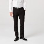 Politix Rivington Trouser