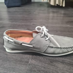 Empire Hayman Boat Shoes