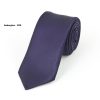Ensign High Sheen Satin Tie
