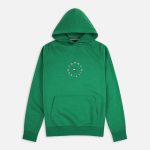 Tommy Hilfiger Roundall Graphic Hoodie