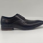 Empire FM12M Lace Up Shoe