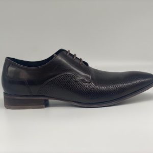 Empire FM12M Lace Up Shoe