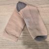 Florsheim Sock