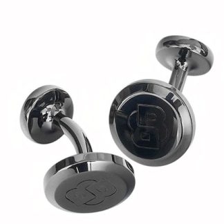 Hugo Boss B-LogoBB-Cufflinks
