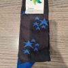 Lafitte Coloured Socks