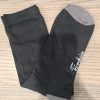 Florsheim Sock