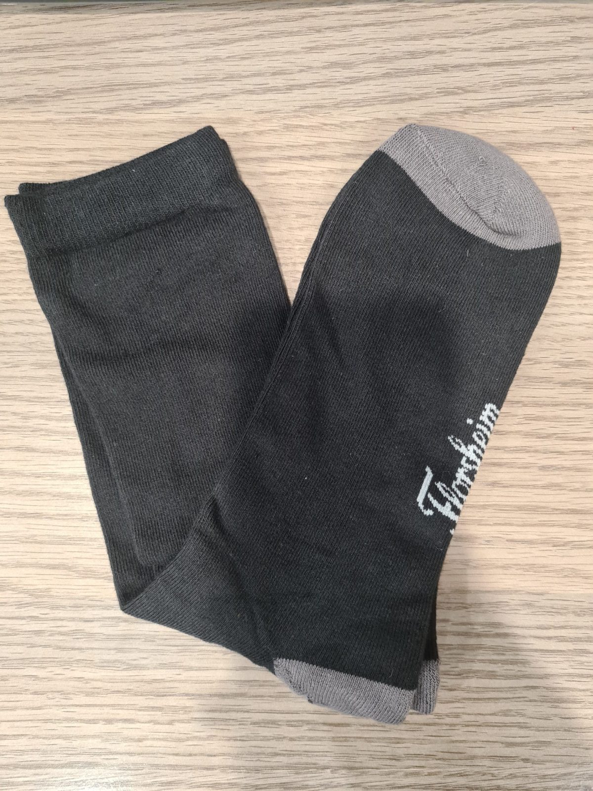 Florsheim Florsheim Sock