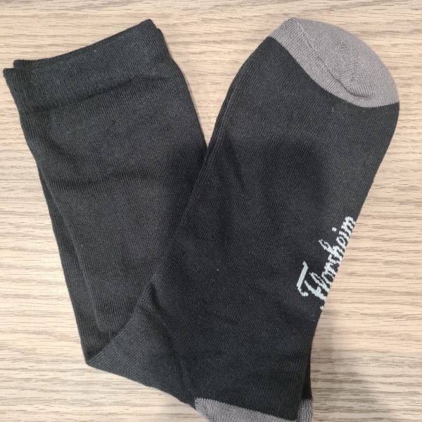 Florsheim Sock