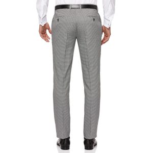 Politix Goodman Trouser
