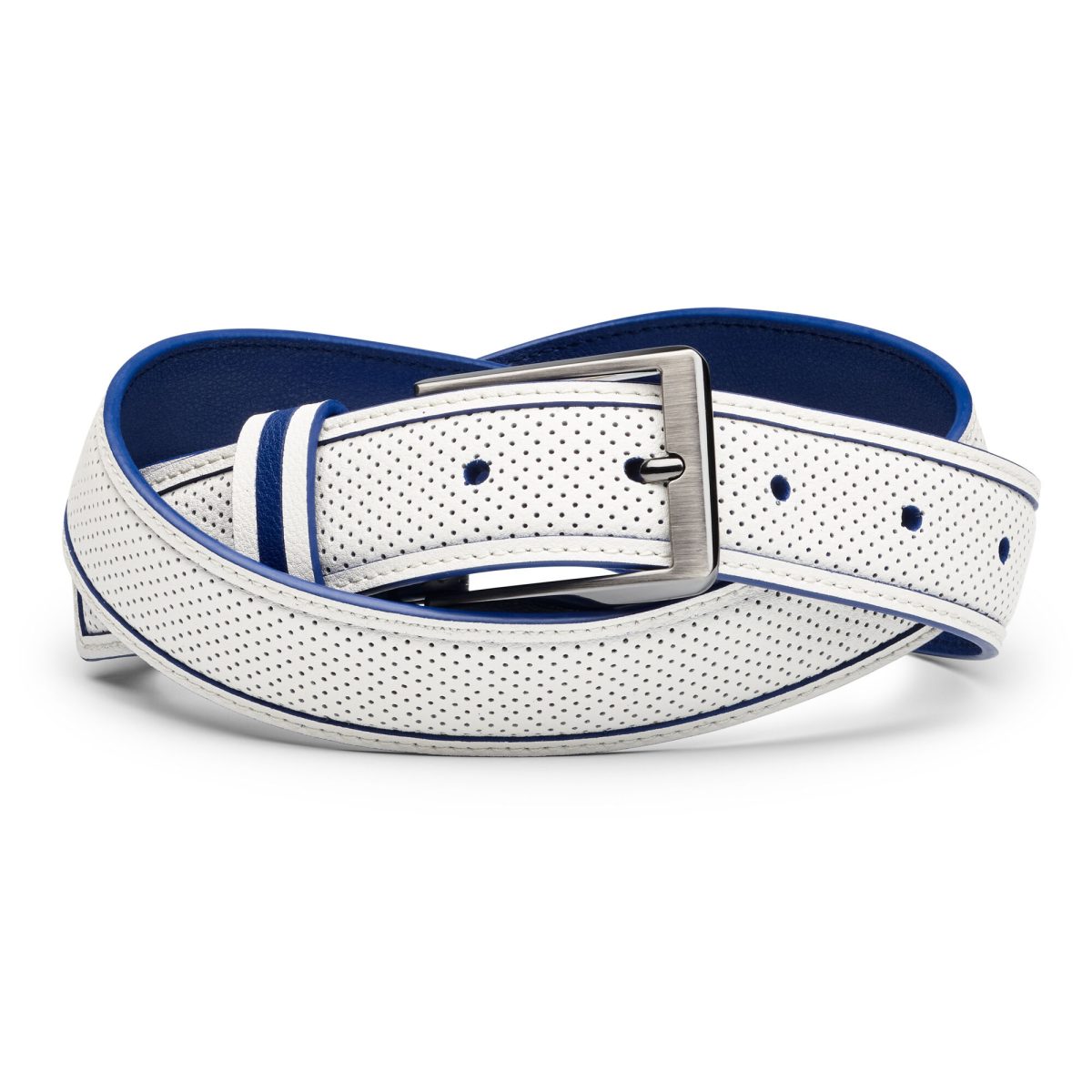 Politix Politix Martesi Belt
