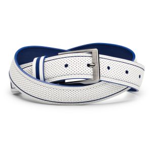 Politix Martesi Belt