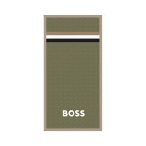 Hugo Boss Louis_Towel