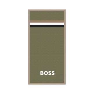 Hugo Boss Louis_Towel
