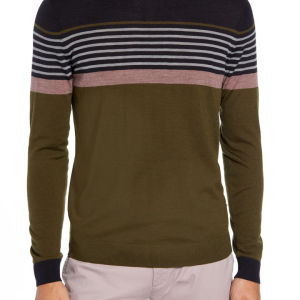 Ted Baker Giantbu Knit