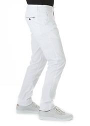 David Smith Chino DS2685M