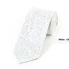 Ensign 201-VST Tie