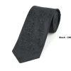 Ensign 201-VST Tie