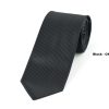 Ensign 201-VST Tie