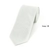 Ensign 201-VST Tie