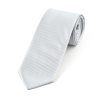 Ensign 201-VST Tie