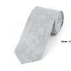 Ensign 201-VST Tie