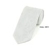 Ensign 201-VST Tie