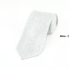 Ensign 201-VST Tie