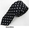 Formalaties Assorted Polka Dot Tie