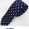 Formalaties Assorted Polka Dot Tie