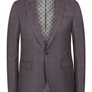 Empire 116 Sports Jacket