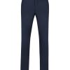 Ted Baker Sovereign Trouser