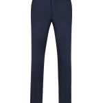 Ted Baker Sovereign Trouser