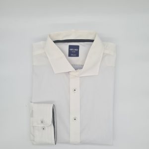 Abelard A292643128 Slim Fit Shirt