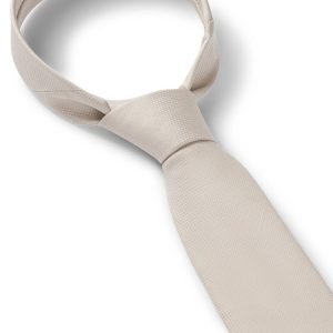 Hugo Boss H-Tie 7.5CM-222.