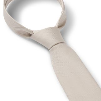 Hugo Boss H-Tie 7.5CM-222.