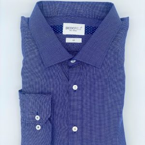 Brooksfield BFC 1212 Shirt