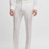 Hugo Boss C-Genius-DTL-252 Trouser