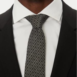 Hugo Boss H-Tie 7.5cm -222 Tie