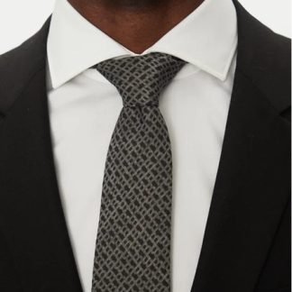 Hugo Boss H-Tie 7.5cm -222 Tie