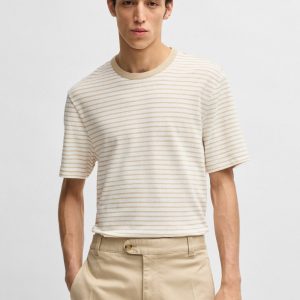 Hugo Boss H-Taut 28 T-Shirt