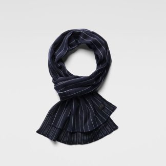 G-Star Derlil Scarf