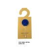 Carlo Visconti Assorted Lapel Pin
