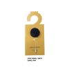Carlo Visconti Assorted Lapel Pin