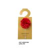 Carlo Visconti Assorted Lapel Pin