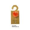 Carlo Visconti Assorted Lapel Pin