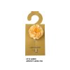 Carlo Visconti Assorted Lapel Pin
