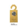 Carlo Visconti Assorted Lapel Pin